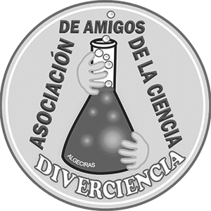 Asociación amigos de la ciencia Diverciencia Algeciras