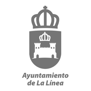 Excmo Ayuntamiento de La Línea de la Concepción colabora con Omnium Lab y Game Land Academy