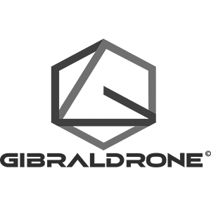 Gibraldrone drones del Campo de Gibraltar y de Andalucía