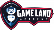 Enlace al Blog de Game Land Academy