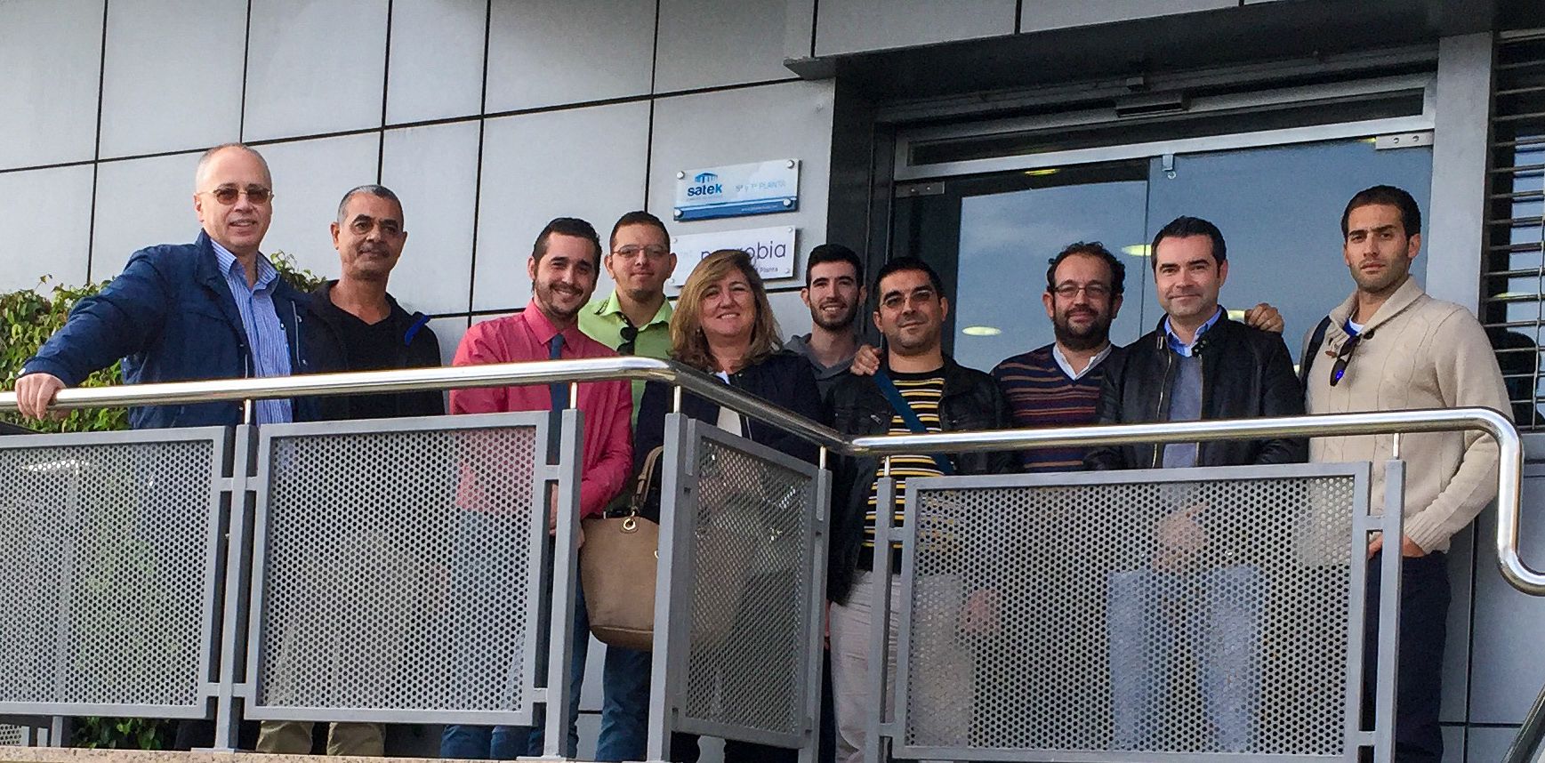 neurobia-research-kinect-neuro-neurorehabilitacion-rehabilitacion-serious-game-omnium-lab-equipo