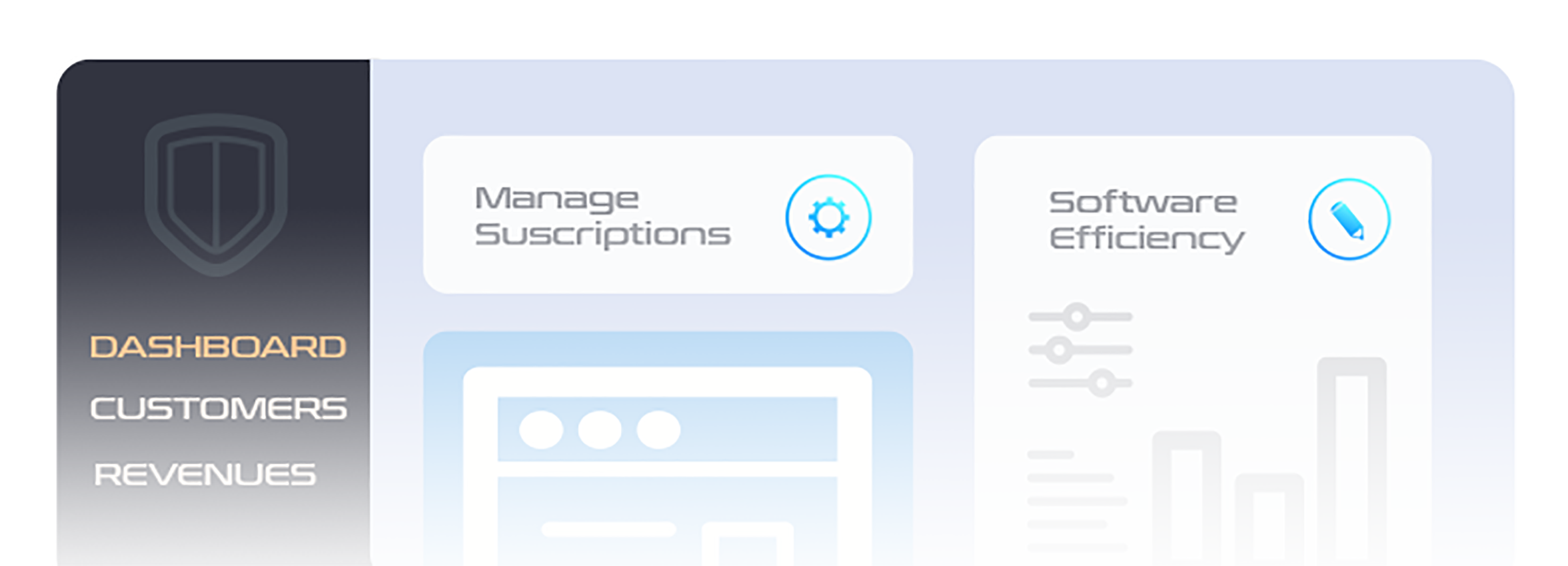 Home-omnium-lab-software-from-scratch-handmade-crm-custom-2