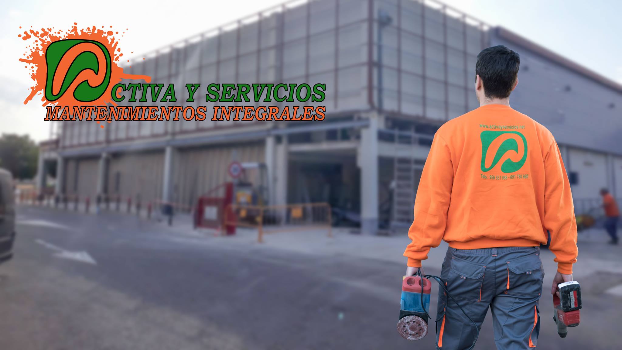 activa-y-servicios-home-general-app-obras-limpieza-omnium-lab
