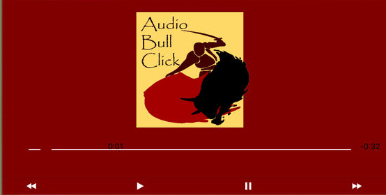 audio-bull-click-audiobullclick-omnium-lab