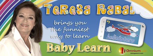 baby-learn-babylearn-app-educacion-infantil-temprana-omnium-lab-teresa-rabal