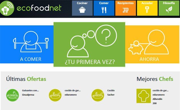 ecofood-ecofoodnet-comida-domicilio-compartir-omnium-lab