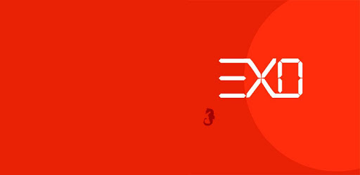 grupo-exo-grupoexo-omnium-lab
