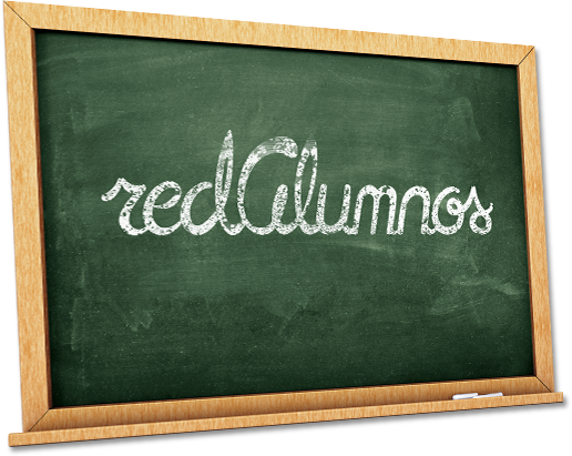 redalumnos-red-alumnos-omnium-lab