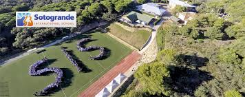 sis-sotogrande-international-school-san-roque-app-omnium-lab-omniumlab-trees