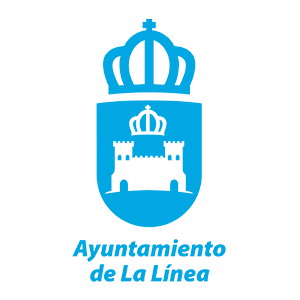 Excmo Ayuntamiento de La Línea de la Concepción colabora con Omnium Lab y Game Land Academy hover