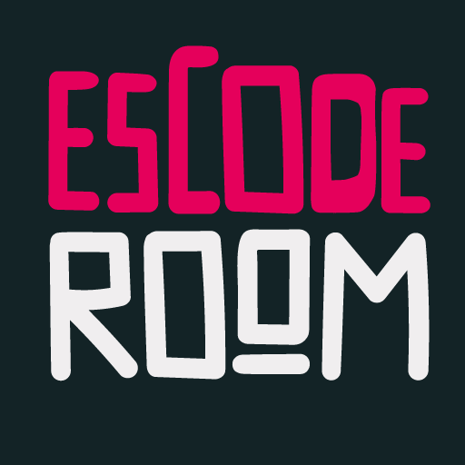 Escode Room, un serious game para aprender a programar. Un proyecto de Omnium Lab en colaboración con la Universidad de Cádiz